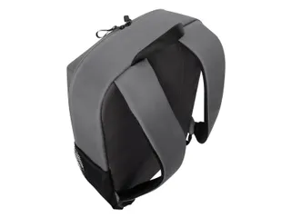 Laptoprugzak 15.6 Inch Sagano Campus Backpack Grijs - 4