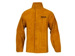 OXXA Marcus 0391 Lasjack - XXL