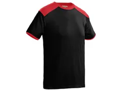 Santino Tiësto T-shirt - L