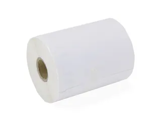 Etiket Dymo Compatible S0904980 Labelprint 4xl Verzend 104x159mm - 3