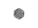 R62452219 Schroevendraaierbit 1/2 inch TX T55 Lengte 100mm