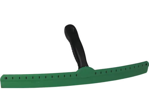 Wipe-n-Shine Raamtrekker 707952 45cm
