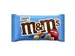 Snoep M&M's Crispy zak 36 gram