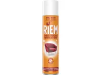 Riem Interieurreiniging