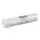 Afvalzak Powersterko Recycled 65/28x140cm Transparant T20, rolx10st