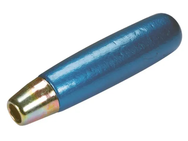 Jung - Handgreep Voor Troffel - Groot Model