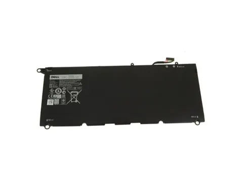 Origin Storage RWT1R-BTI, 7030 mAh, Lithium-Ion (Li-Ion), 7,4 V, 1 stu