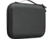 Lenovo Go Tech Accessories Organizer, Sacoche/Attaché-case, Polyester