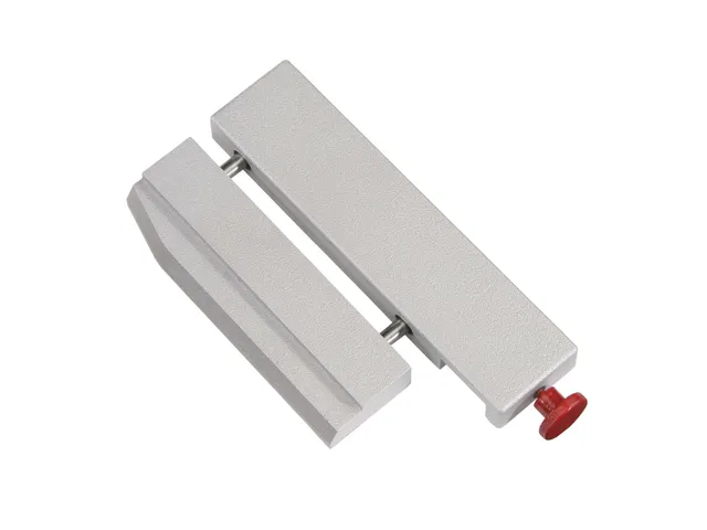 DAHLE Snijmechanisme voor smalle stroken t.b.v. snijmachine 867