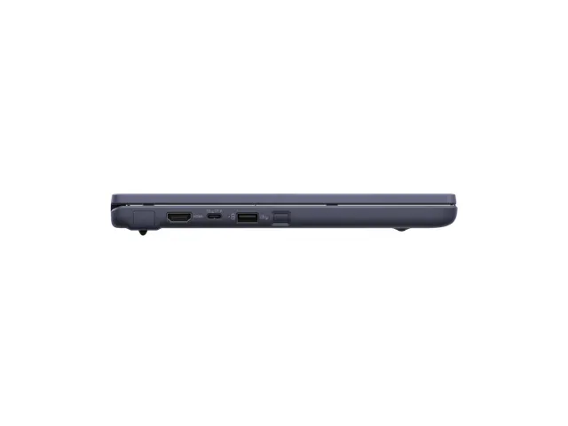 Intel N N150 Laptop 8GB LPDDR5-SDRAM, 64GB eMMC, 29.5 cm