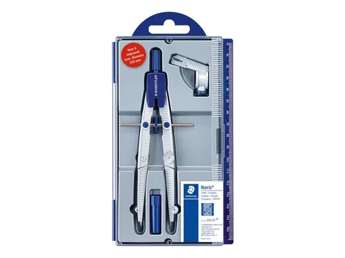 Passer Staedtler 550 01 Noris schoolpasser