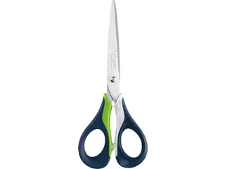 Schaar Maped Sensoft 16cm assorti - 8