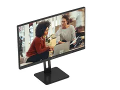 Monitor 27 Inch Panel Resolution U27E3UF 3840x2160 LED