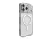 ZAGG Crystal Palace Snap C Design, Hoes, Apple, iPhone 17 Pro Max, 17,