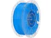 Creality 3D printer Filament Hyper PLA RFID 1.75mm Blauw 1kg