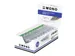 Correctietape Tombow MONO 4.2mmx10m 20st