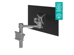 ViewMate Style Toolbar Bevestiging 152 Verstelbaar 1 Scherm