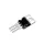 Perel Triac 16A 600V