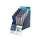Vulpen Schneider Xpect SIS-display inhoud 30 stuks