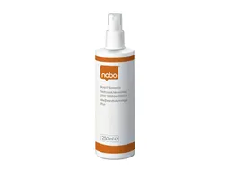 Whiteboardreiniger Nobo Renovator Fles 250ml