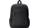 Prelude Pro 15,6-inch Recycled Backpack