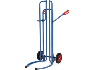 Aanlooprollen voor banden steekwagen 2032 tot 2035 E2034A - 1