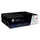 HP 131A Toner Kleur U0SL1AM 18K Multipack Origineel