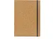 TAC schetsboek Kurk 21x297cm