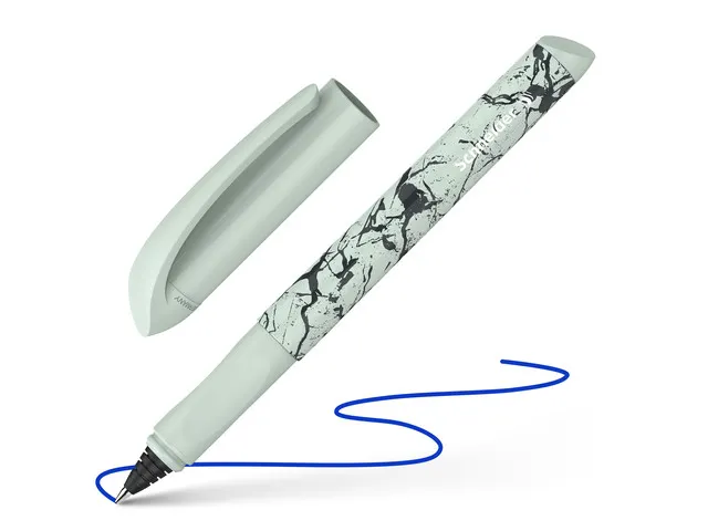 Rollerball Schneider Easy Mint