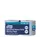 Poetsrol Tork 130081 Advanced 440 Blauw Performance 3-laags Blauw