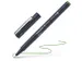 Fineliner Schneider Pictus 0,9 vert