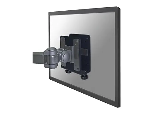 Neomounts CPU houder NUC Thin Client 20 Zwart