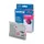 inktcartridge 300 pagina's OEM LC-970M magenta