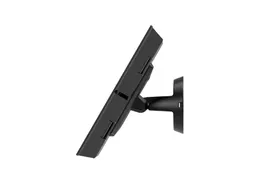 Compulocks 505B209APXB, 27,9 cm (11 inch), Apple, iPad (10th gen.) | 1