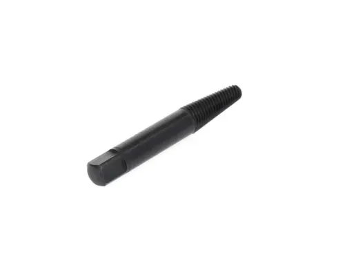 8551 5 Schroefextractor 6,2-11mm,M14-M18
