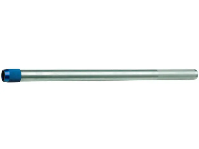GEDORE 8571-80 ALU verlengbuis voor DREMOMETER DS-DX