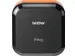 Imprimante étiquette Brother P-Touch Cube Plus TZe PT-E720BT 24mm ora