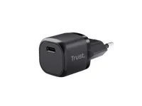 Trust Smartphone en Tablet opladers