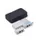 Professionele Multifunctionele RJ45 RJ11 USB en BNC Kabel Tester