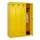 locker,HxBxD 1850x1200x500mm,4vak,vak B 300mm,cil.-slot