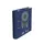 Ordner karton A4 70mm LITTLE MARCEL