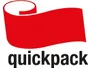 Quickpack logo