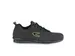 Cofra Monti lage S3 veiligheidsschoenen, SRC, grijs, maat W-41, per pa