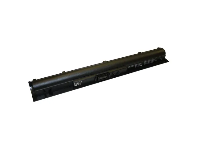Origin Storage HSTNN-DB6T-BTI, 2800 mAh, Lithium-Ion (Li-Ion), 14,4 V,