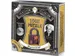 Puzzle cérébral Einstein Lock Puzzle