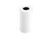 Exacompta Kassarol 57mmx30mmx12mmx9m 55 Gram