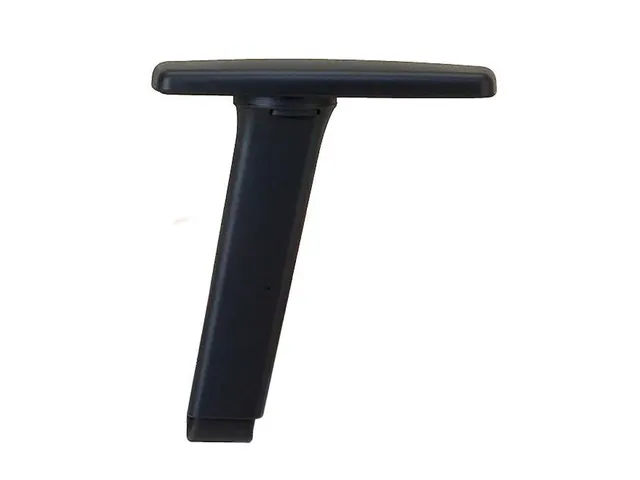 Set Armleuningen Esd Voor Ergo/ergoplus