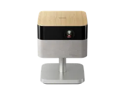 Epson EF-72 Projector met normale projectieafstand 1000 Ansi