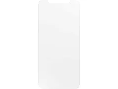 OtterBox screenprotector Alpha Glass iPhone 11 Clear ProPack