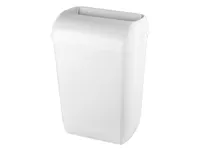 All Care Afvalartikelen